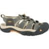 KEEN Sandali treking čevlji 44.5 EU Newport H2