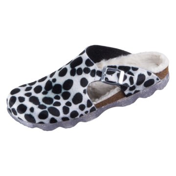 Superfit Copati 10091211000