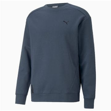 Puma Športni puloverji 170 - 175 cm/S Radcal Crew