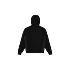Antony Morato Športni puloverji črna 182 - 187 cm/XL Regular Fit