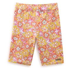 Vans Hlače 173 - 177 cm/L Flying V Print Legging