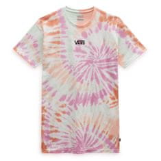Vans Majice S Center Vee Wash
