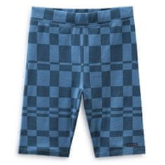 Vans Hlače modra 163 - 167 cm/S Flying V Print Legging