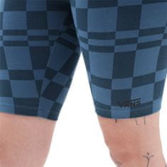 Vans Hlače modra 163 - 167 cm/S Flying V Print Legging
