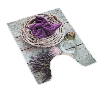 3D tisk 50x60 cm - 50x60 cm - Sivka