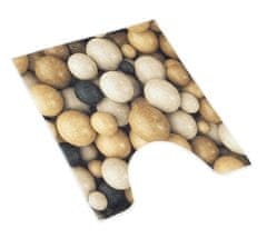 3D tiskanje 50x60cm - 50x60 cm - Krogla