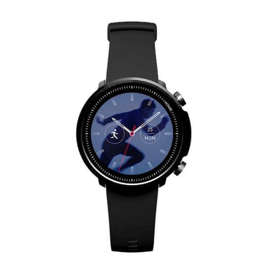 Mibro pametna ura watch a1
