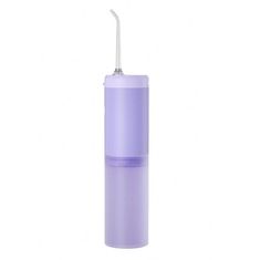 Enchen Mint 3 irigator (lila)