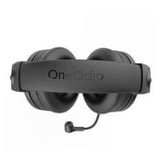 OneOdio slušalke progd