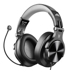 OneOdio slušalke a71d