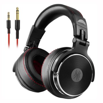 OneOdio slušalke pro50 black - odprodaja
