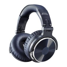 OneOdio slušalke pro10 blue