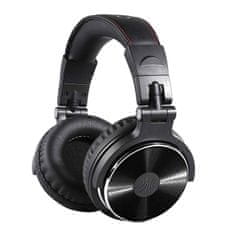 OneOdio slušalke pro10 črne