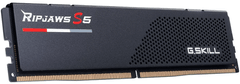 G.Skill Ripjaws S5 pomnilnik (RAM), 32GB (2x16GB), 5600MT/s, DDR5, CL36 (F5-5600J3636C16GX2-RS5K)