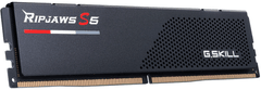 G.Skill Ripjaws S5 pomnilnik (RAM), 32GB (2x16GB), 5600MT/s, DDR5, CL28 (F5-5600J2834F16GX2-RS5K)