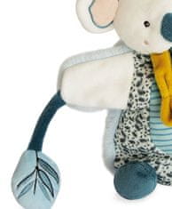 Doudou Plišasta lutka Koala Yoca 25 cm