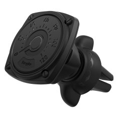 slomart ringke power clip air vent magnetno držalo za avto nosilec