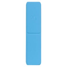 slomart stojalo za telefon wozinsky grip stand l dream blue (wgs-01db)