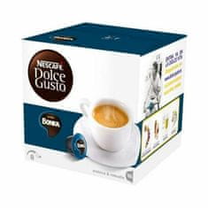 NESCAFÉ Dolce Gusto Espresso Bonka kapsule za kavo (16 kapsul)