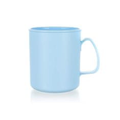 Banquet Plastični vrč 0,3 l