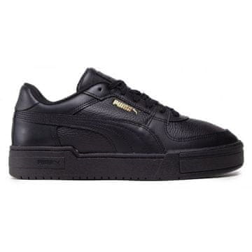 Puma Čevlji črna CA Pro Classic