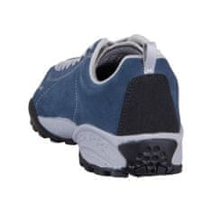 Scarpa Čevlji modra 46.5 EU Mojito