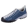 Scarpa Čevlji modra 46.5 EU Mojito