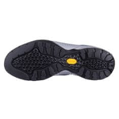 Scarpa Čevlji modra 46.5 EU Mojito