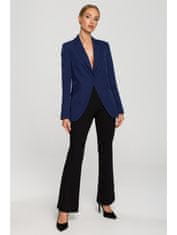 Made of Emotion Ženski blazer Lorri M701 navade XXL