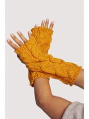 BeWear Ženske rokavice Hin BK098 med Universal