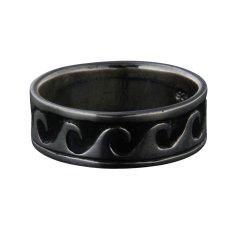 Amiatex Srebrni prstan 13946, 60