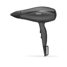 BaByliss Sušilnik las 5910E, 2000 W, črn