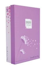 Doudou Jolijou Lollipop lutka 28 cm