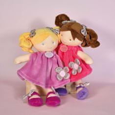 Doudou Jolijou Lollipop lutka 28 cm