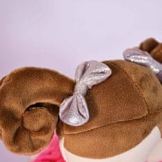 Doudou Jolijou Lollipop lutka 28 cm