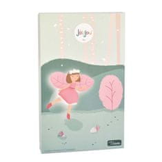 Doudou Jolijou Diana lutka 25cm