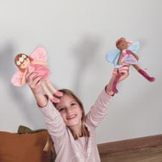 Doudou Jolijou Diana lutka 25cm