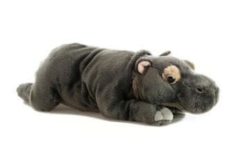 Uni-Toys Plišasti hrošč 30 cm