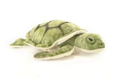 Uni-Toys Plišasta želva 35 cm