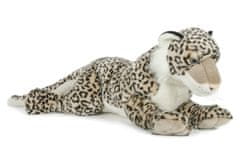 Lamps Plišasti leopard 71 cm