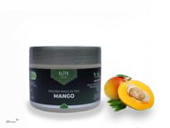 Biopark Cosmetics ELITE Ekološkp mangovo maslo, 100g