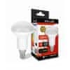 ZELUX LED sijalka E14 R50 6W 450lm 3000K
