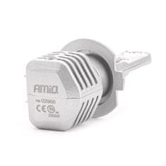 AMIO LED sijalka H7 "plug and play" mini X1 40W 4400lm 6500K E8 za glavne luči