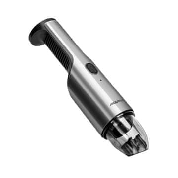 Aigostar Brezžični avtomobilski sesalnik 70W 7.4V