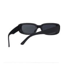 Sunblock ženske sončna očala Ovalni Ellenvatnet