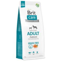 Brit BRIT Care Dog Grain-free Adult 12 kg