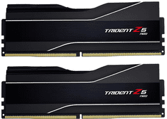 G.Skill Trident Z5 Neo pomnilnik (RAM), 32GB (2x16GB) 5600MT/s DDR5 CL28 (F5-5600J2834F16GX2-TZ5N)