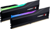 Trident Z5 pomnilnik (RAM), RGB, 32GB (2x16GB) 6800MT/s DDR5 CL34 (F5-6800J3445G16GX2-TZ5RK)