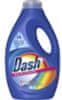 Dash gel za pranje perila, Color, 1.05 L, 21 pranj