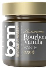 BAM vanilijeva pasta, 250 g